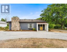 364 Fish & Game Club Road, Quinte West (Sidney Ward), Ca