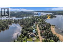 315 Ila AVENUE Emma Lake (Lakeland Rm No. 521)