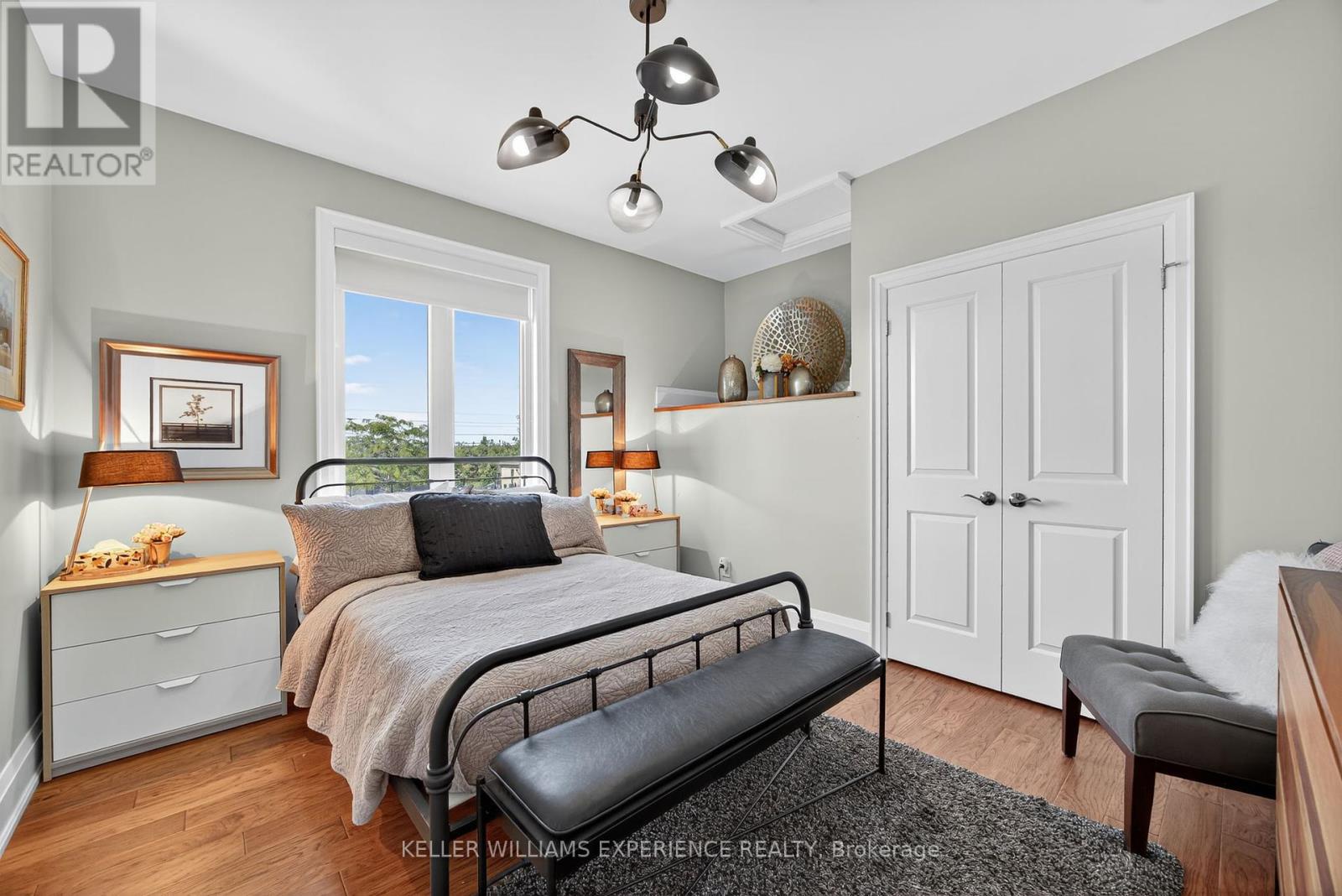 1435 15 16th Side Road E, Oro-Medonte, Ontario  L0L 2E0 - Photo 19 - S12356779