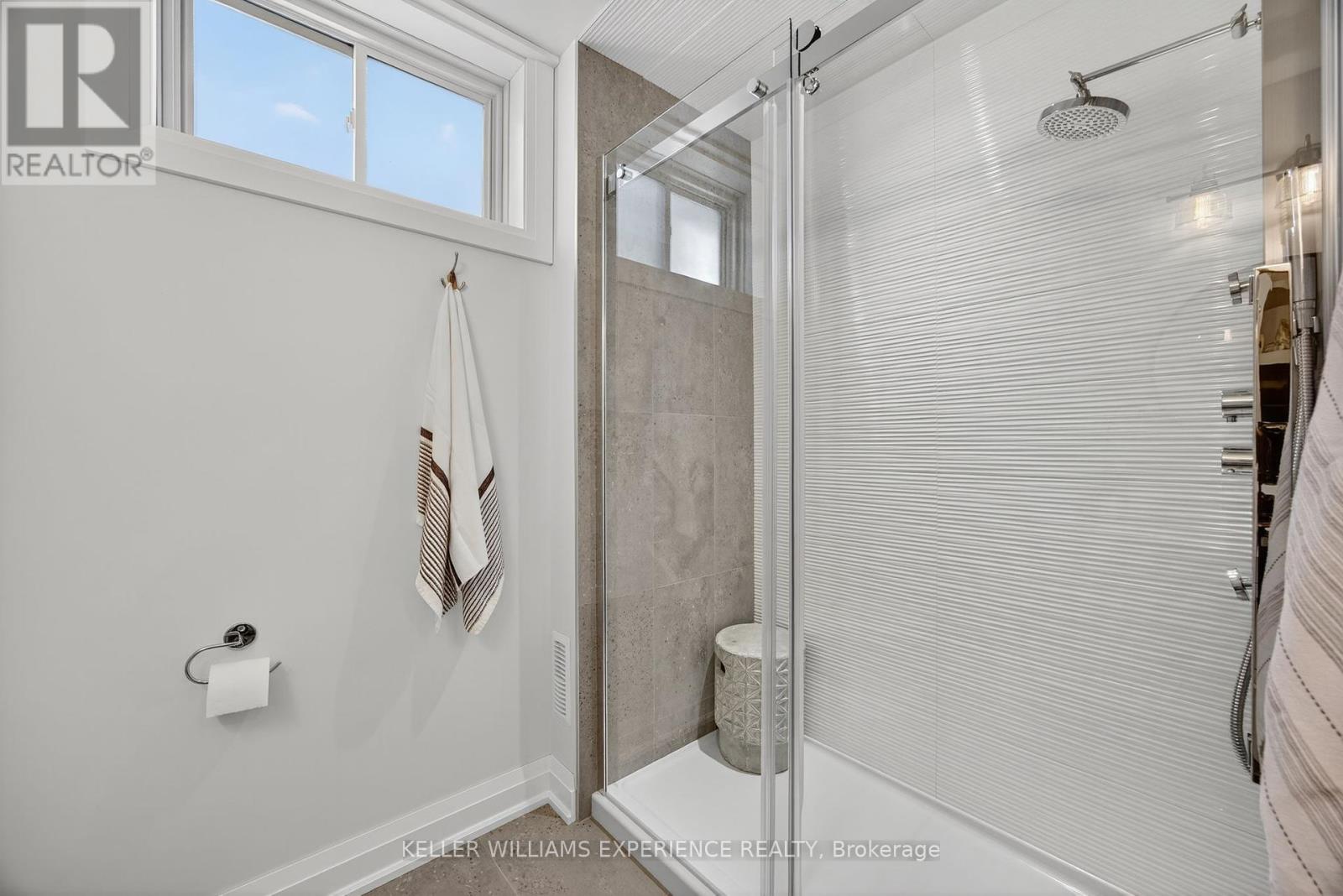 1435 15 16th Side Road E, Oro-Medonte, Ontario  L0L 2E0 - Photo 34 - S12356779