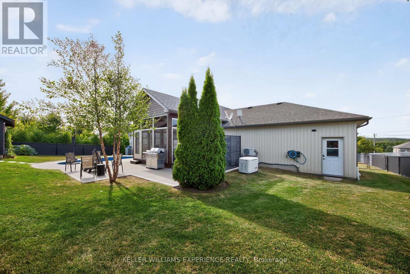 1435 15 16th Side Road E, Oro-Medonte, Ontario  L0L 2E0 - Photo 37 - S12356779