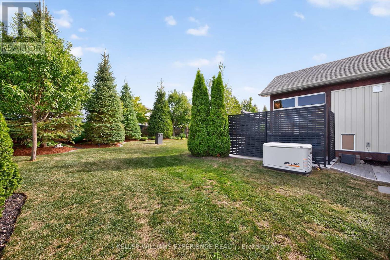 1435 15 16th Side Road E, Oro-Medonte, Ontario  L0L 2E0 - Photo 38 - S12356779