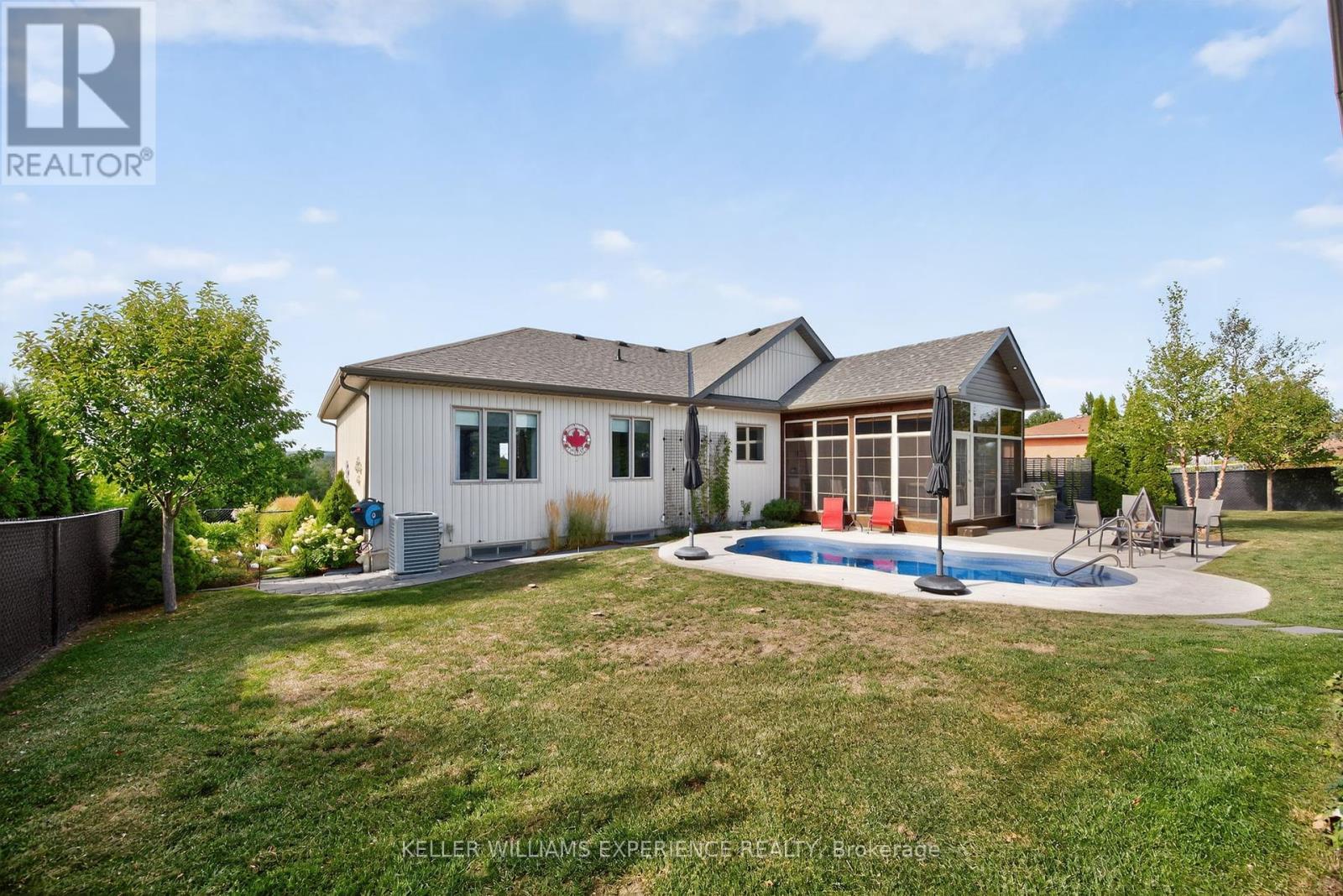 1435 15 16th Side Road E, Oro-Medonte, Ontario  L0L 2E0 - Photo 39 - S12356779