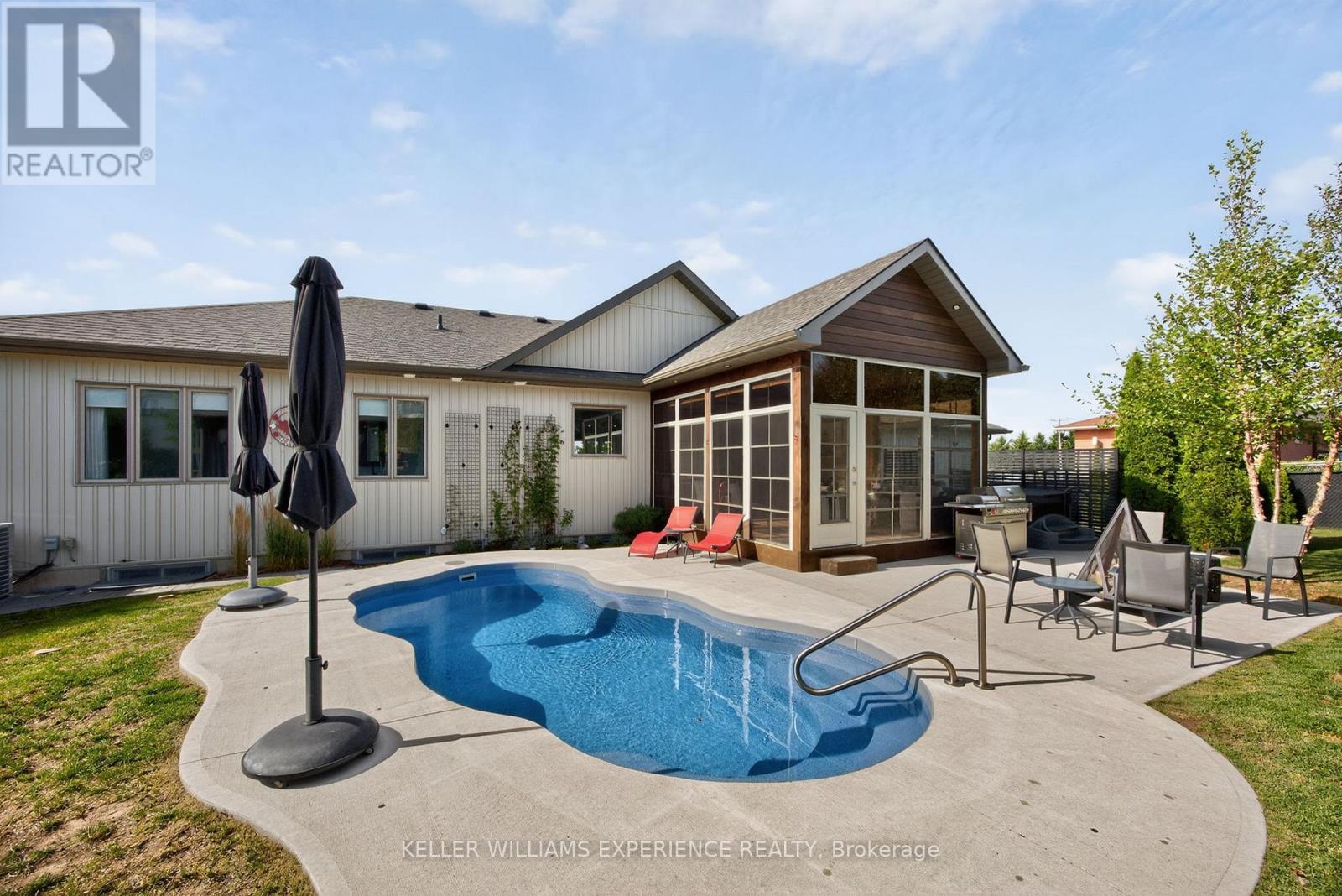 1435 15 16th Side Road E, Oro-Medonte, Ontario  L0L 2E0 - Photo 40 - S12356779