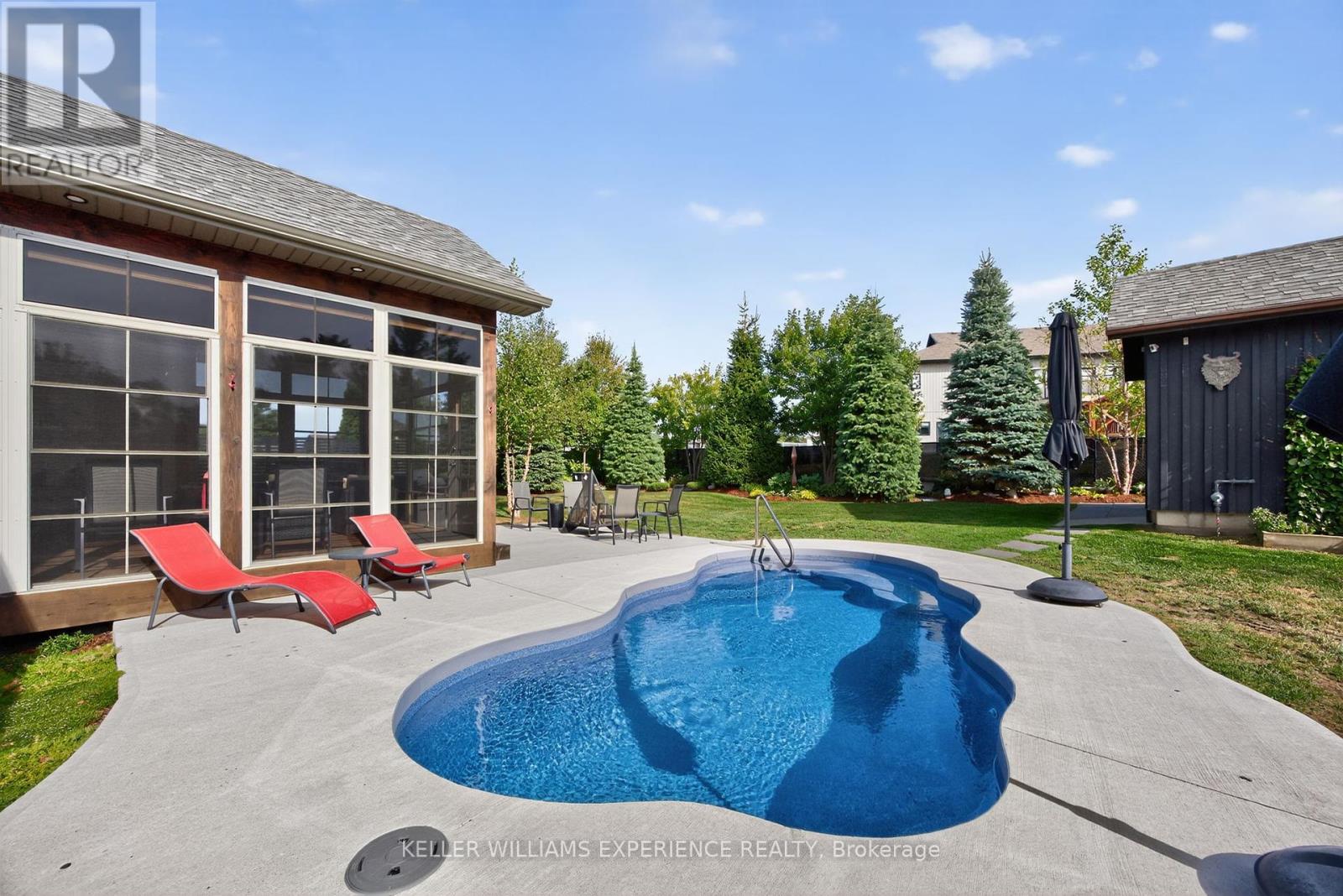 1435 15 16th Side Road E, Oro-Medonte, Ontario  L0L 2E0 - Photo 41 - S12356779
