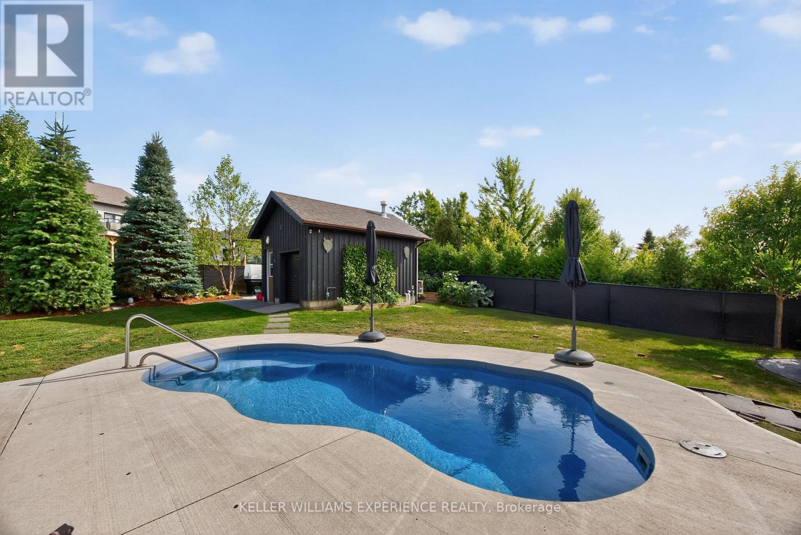 1435 15 16th Side Road E, Oro-Medonte, Ontario  L0L 2E0 - Photo 42 - S12356779