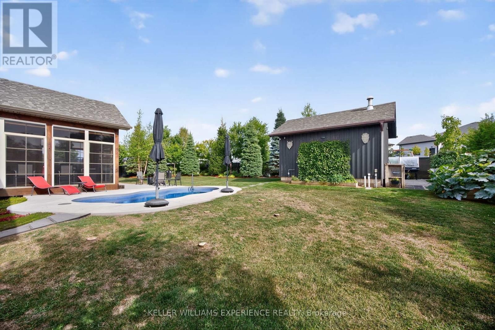 1435 15 16th Side Road E, Oro-Medonte, Ontario  L0L 2E0 - Photo 43 - S12356779