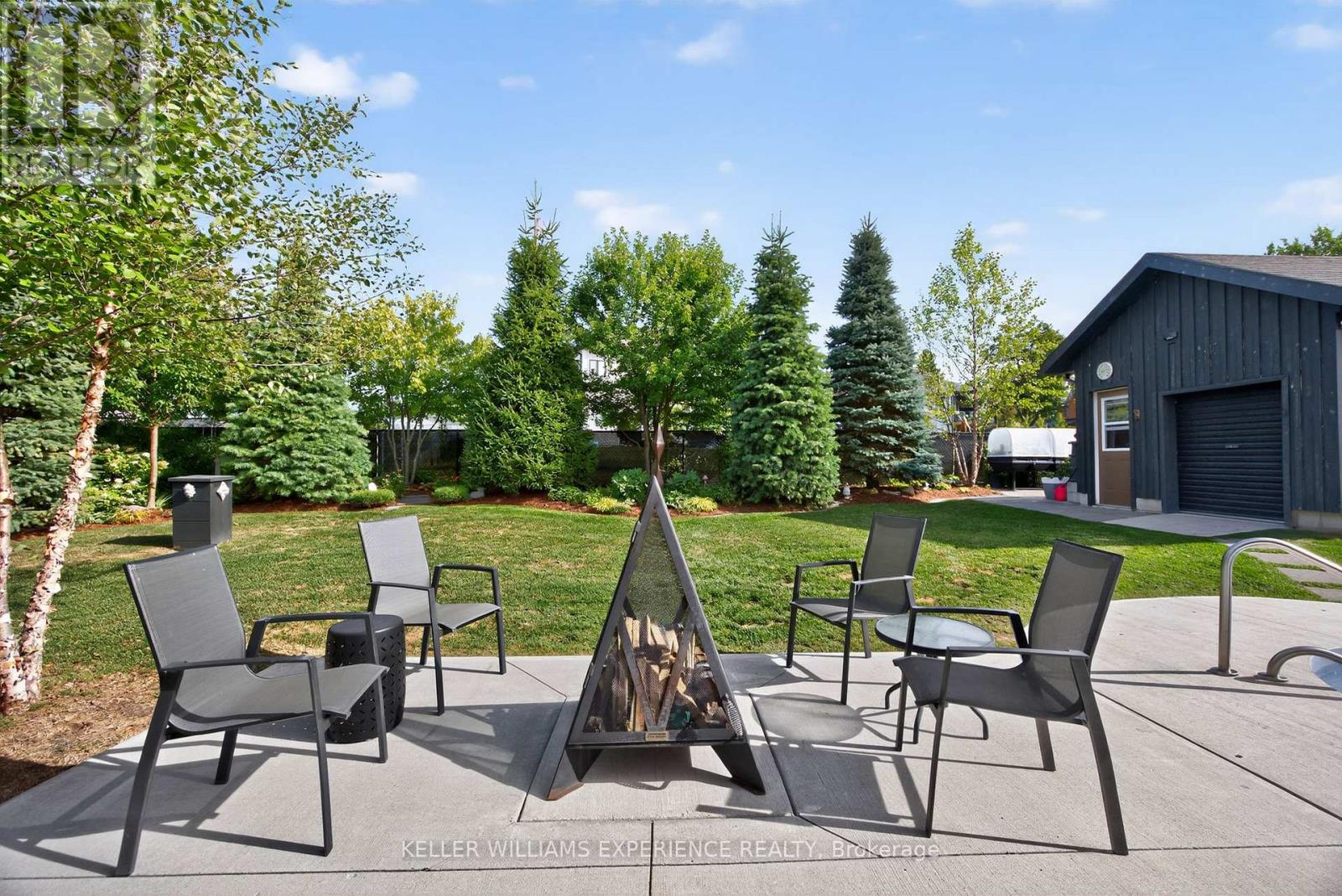 1435 15 16th Side Road E, Oro-Medonte, Ontario  L0L 2E0 - Photo 44 - S12356779