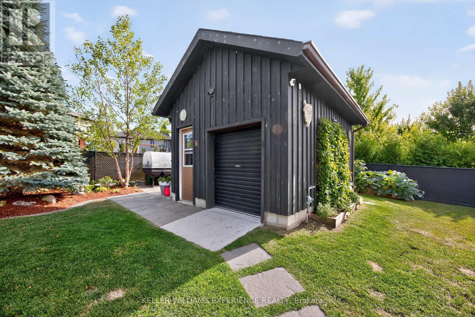 1435 15 16th Side Road E, Oro-Medonte, Ontario  L0L 2E0 - Photo 45 - S12356779
