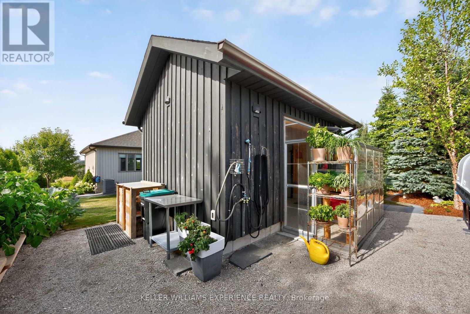1435 15 16th Side Road E, Oro-Medonte, Ontario  L0L 2E0 - Photo 46 - S12356779