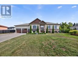 1435 15 16TH SIDE ROAD E, Oro-Medonte, Ontario