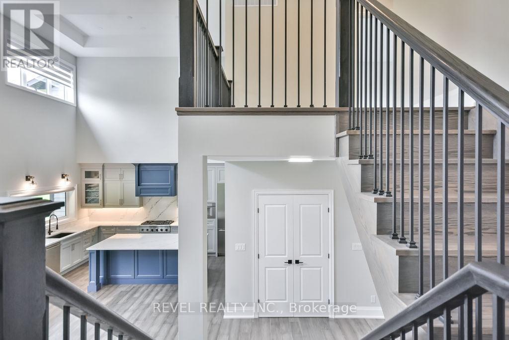 4 Clydesdale Court, Oro-Medonte, Ontario  L0K 1E0 - Photo 20 - S12356787