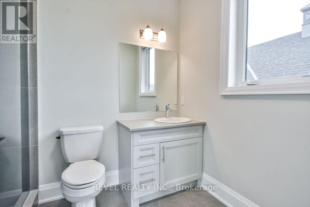 4 Clydesdale Court, Oro-Medonte, Ontario  L0K 1E0 - Photo 28 - S12356787