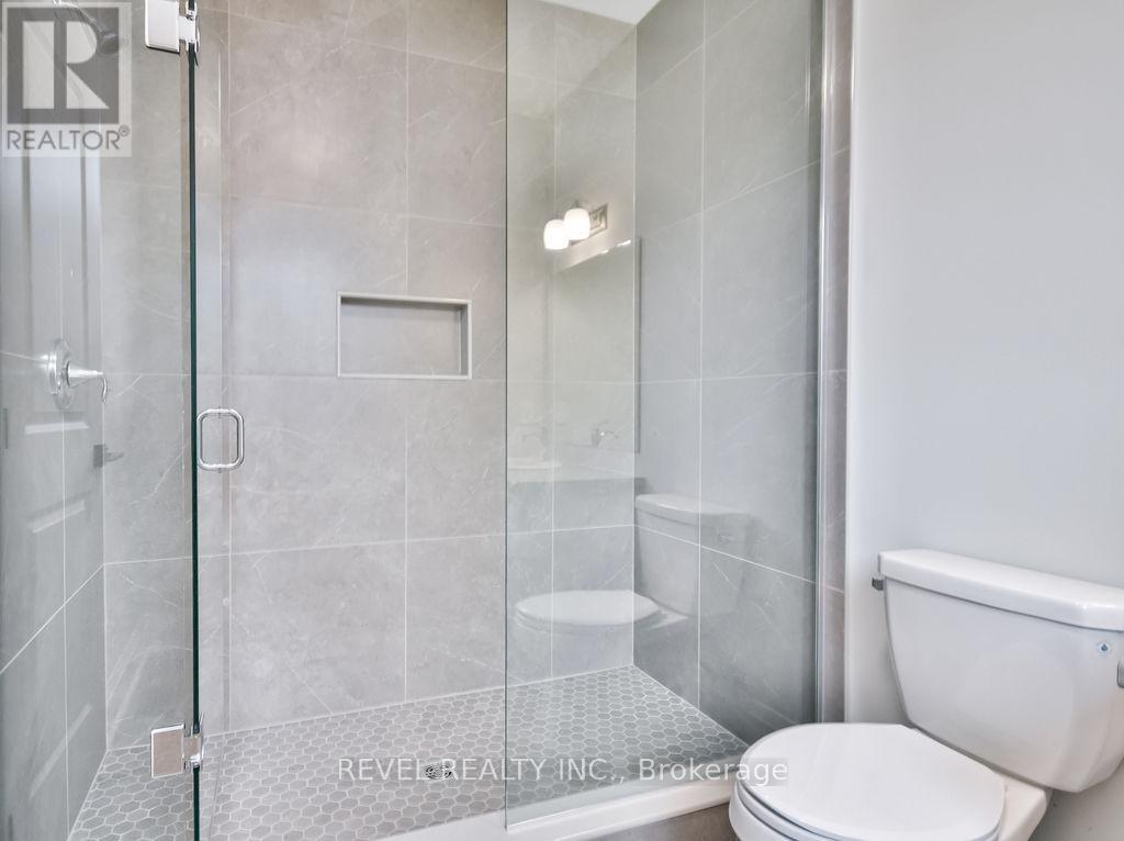 4 Clydesdale Court, Oro-Medonte, Ontario  L0K 1E0 - Photo 29 - S12356787