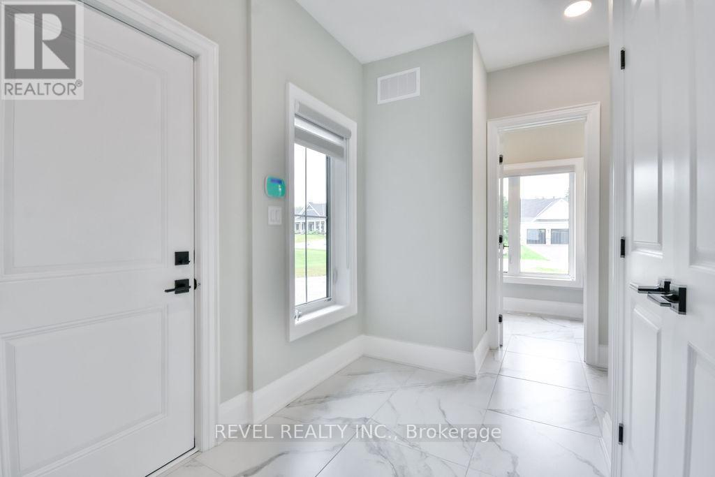 4 Clydesdale Court, Oro-Medonte, Ontario  L0K 1E0 - Photo 31 - S12356787