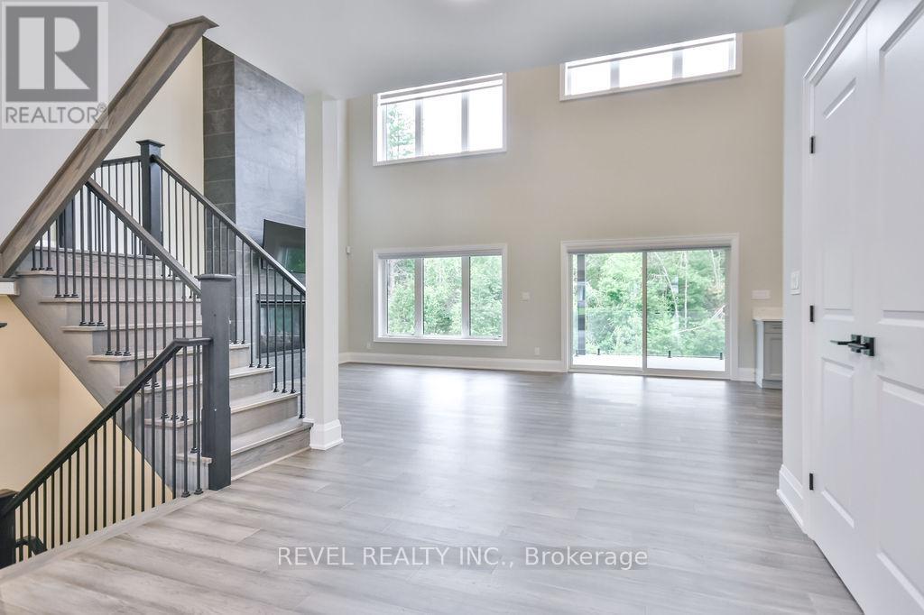 Property at 4 CLYDESDALE COURT image 4