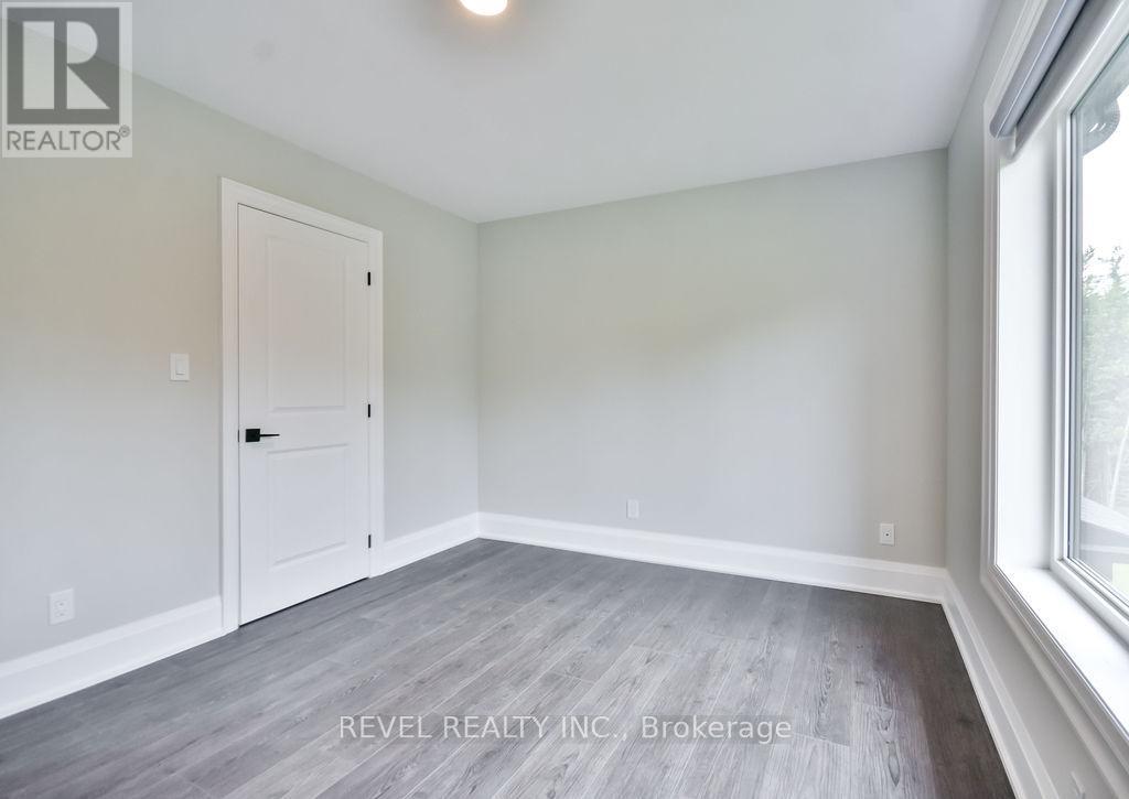 4 Clydesdale Court, Oro-Medonte, Ontario  L0K 1E0 - Photo 42 - S12356787