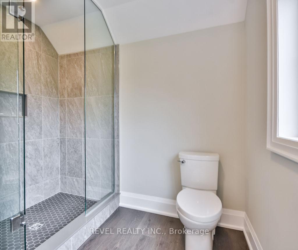 4 Clydesdale Court, Oro-Medonte, Ontario  L0K 1E0 - Photo 44 - S12356787