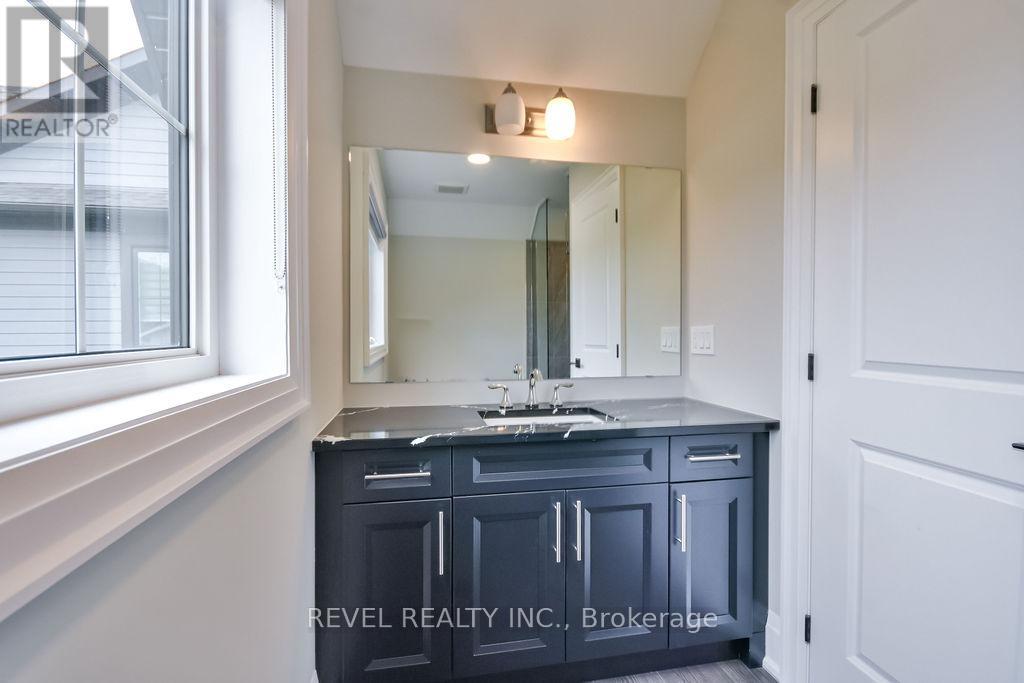 4 Clydesdale Court, Oro-Medonte, Ontario  L0K 1E0 - Photo 45 - S12356787