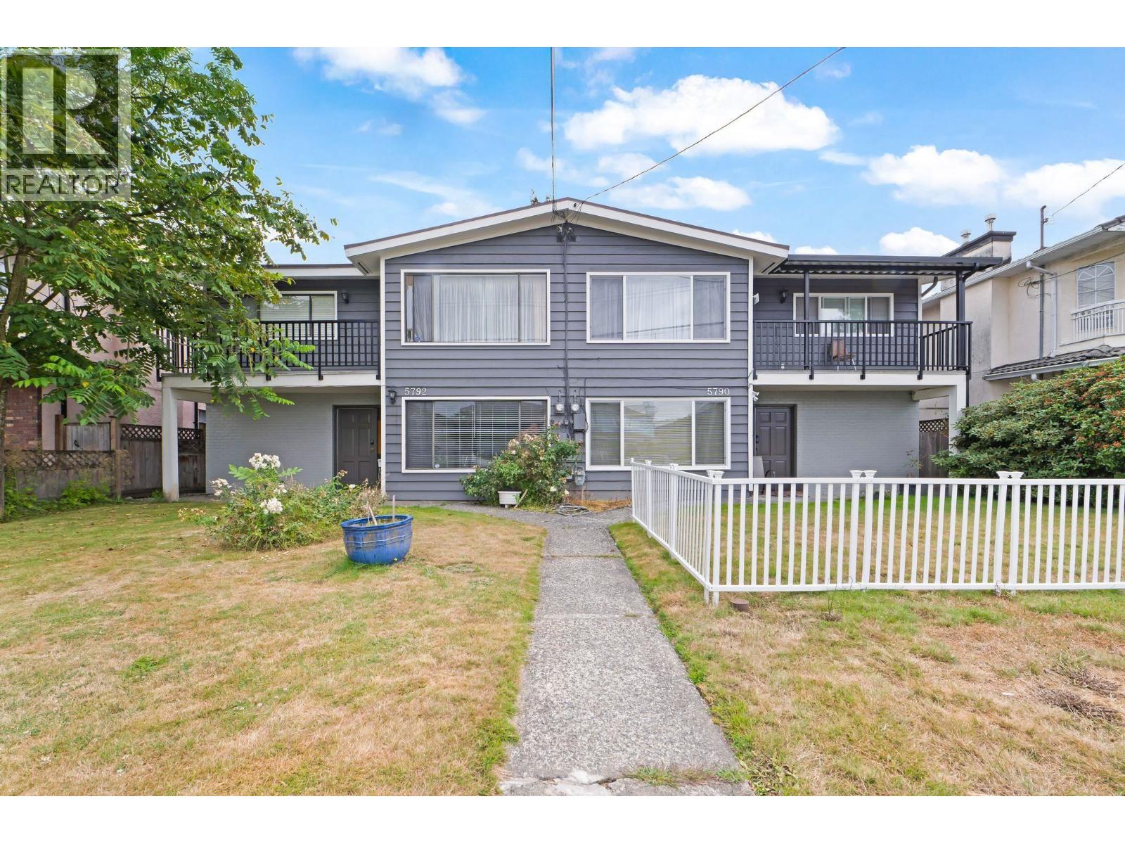Property at 5792 HARDWICK STREET image 1