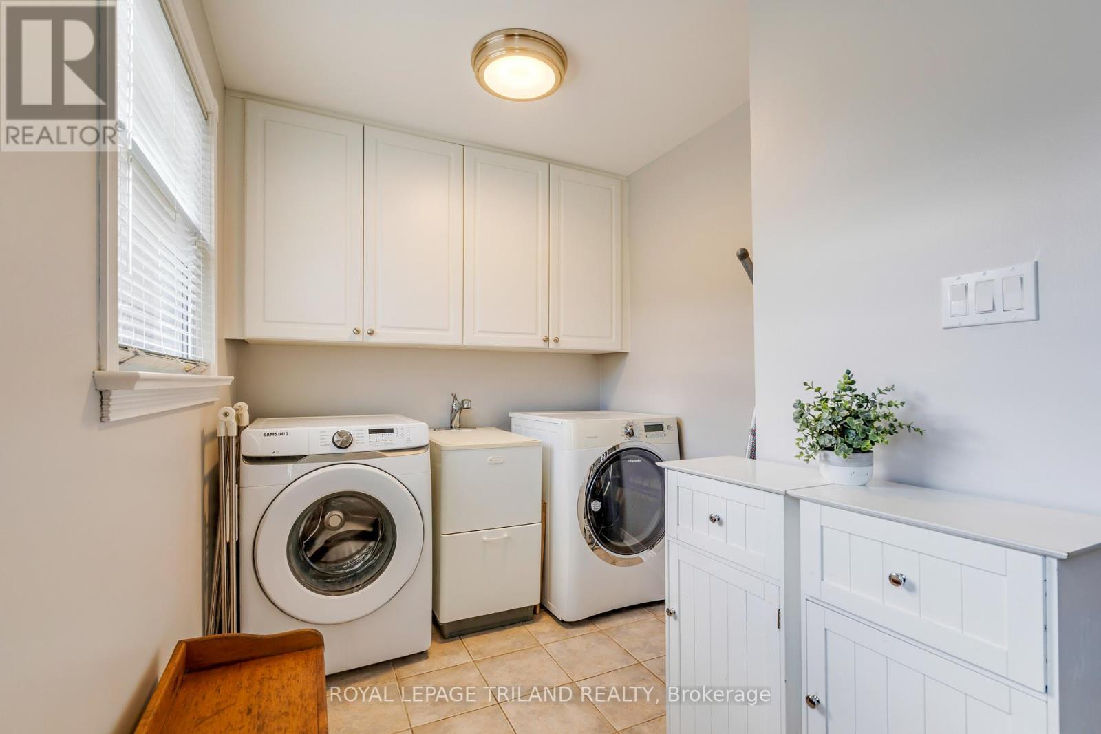 27 Cherokee Road, London North, Ontario  N6G 2N7 - Photo 19 - X12356935