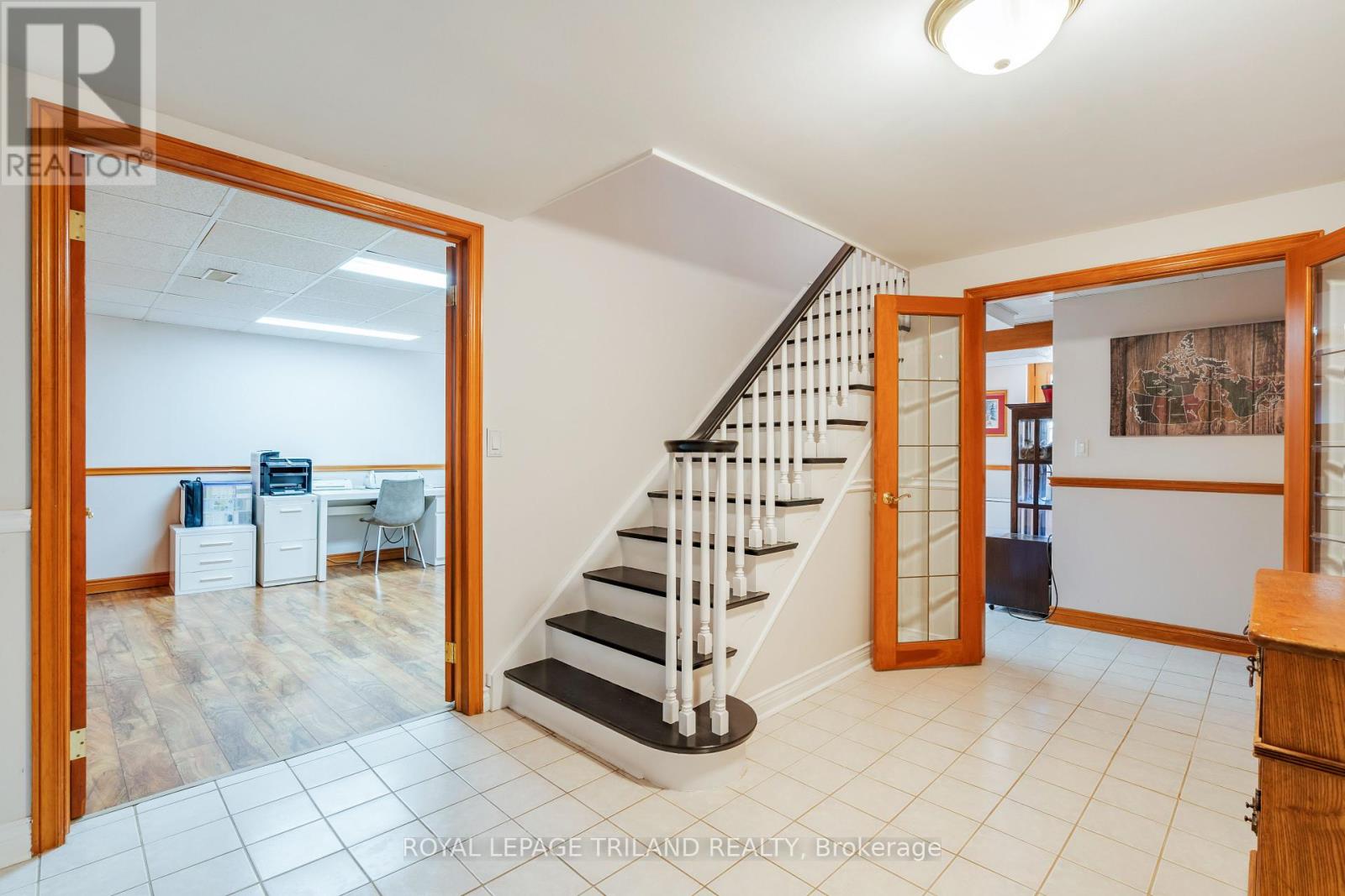27 Cherokee Road, London North, Ontario  N6G 2N7 - Photo 27 - X12356935