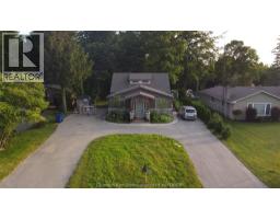22788 CREEK ROAD