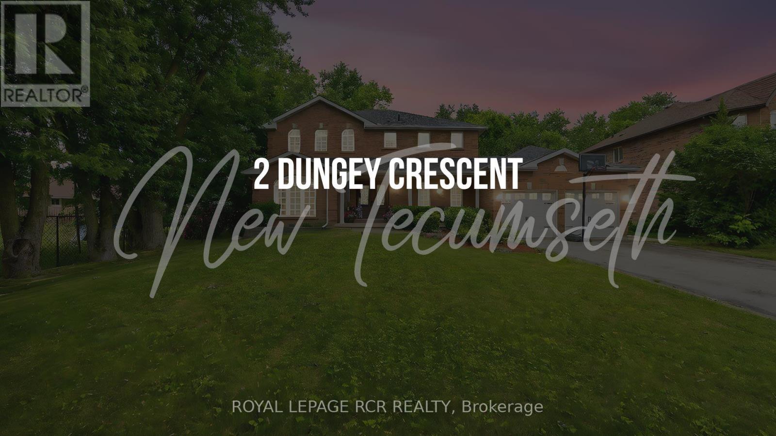 2 Dungey Crescent, New Tecumseth, Ontario  L9R 1X5 - Photo 50 - N12247391