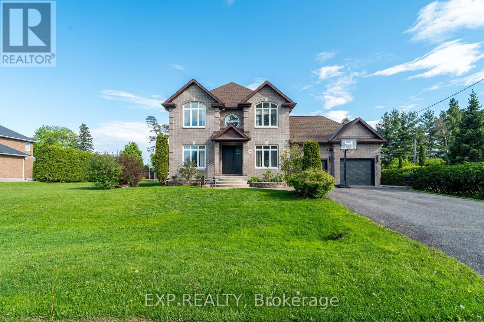 Property at 1466 RHEA PLACE image 1