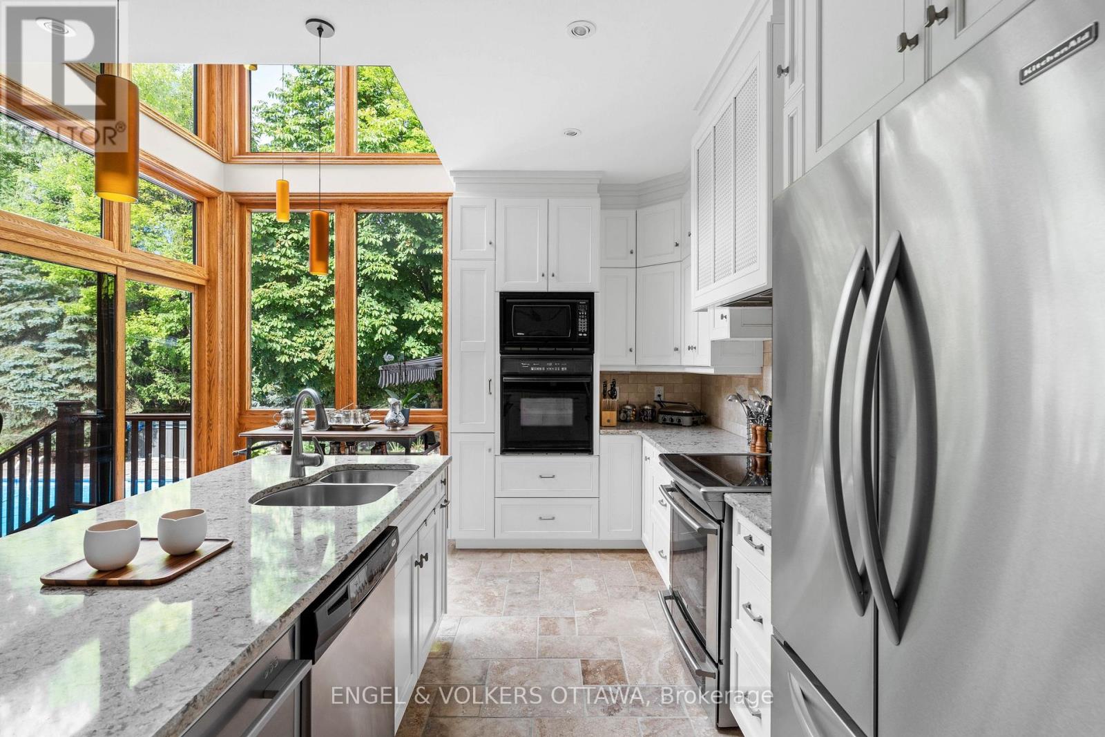 37 Revol Road, Ottawa, Ontario  K2G 0B8 - Photo 11 - X12356941