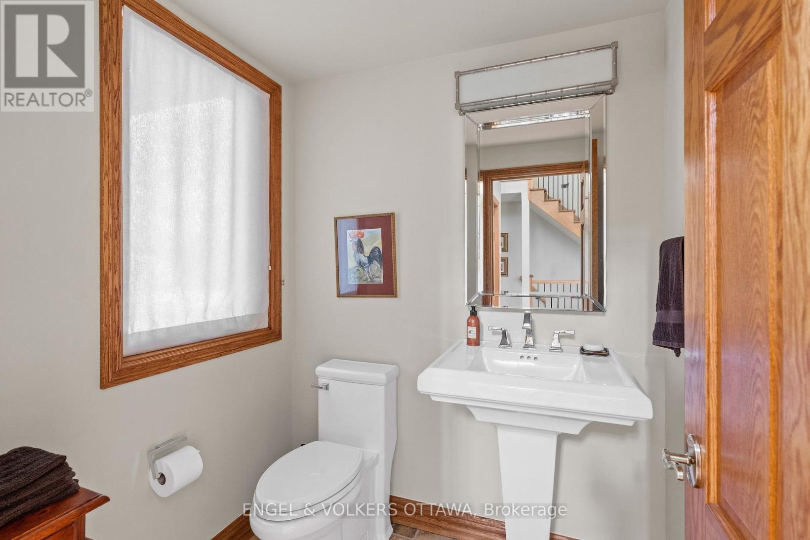 37 Revol Road, Ottawa, Ontario  K2G 0B8 - Photo 14 - X12356941