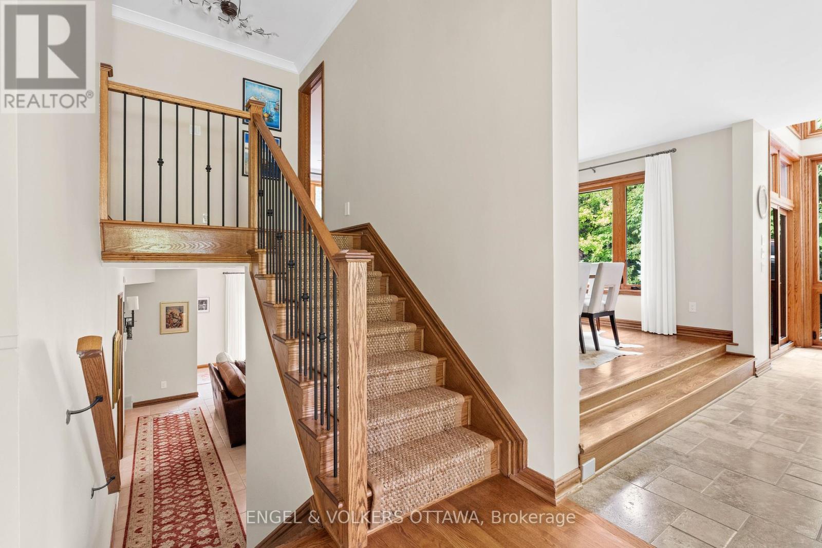 37 Revol Road, Ottawa, Ontario  K2G 0B8 - Photo 15 - X12356941