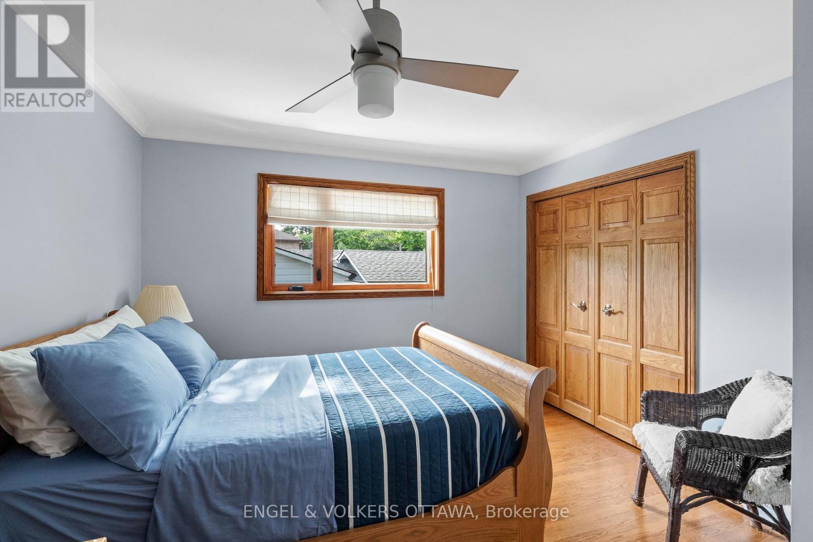 37 Revol Road, Ottawa, Ontario  K2G 0B8 - Photo 16 - X12356941