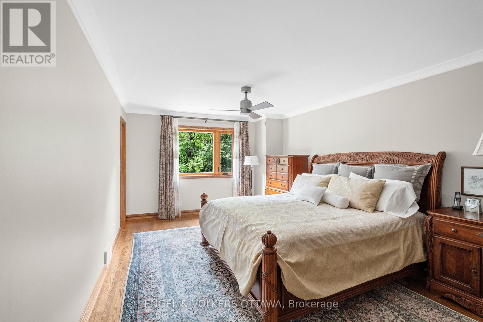 37 Revol Road, Ottawa, Ontario  K2G 0B8 - Photo 19 - X12356941