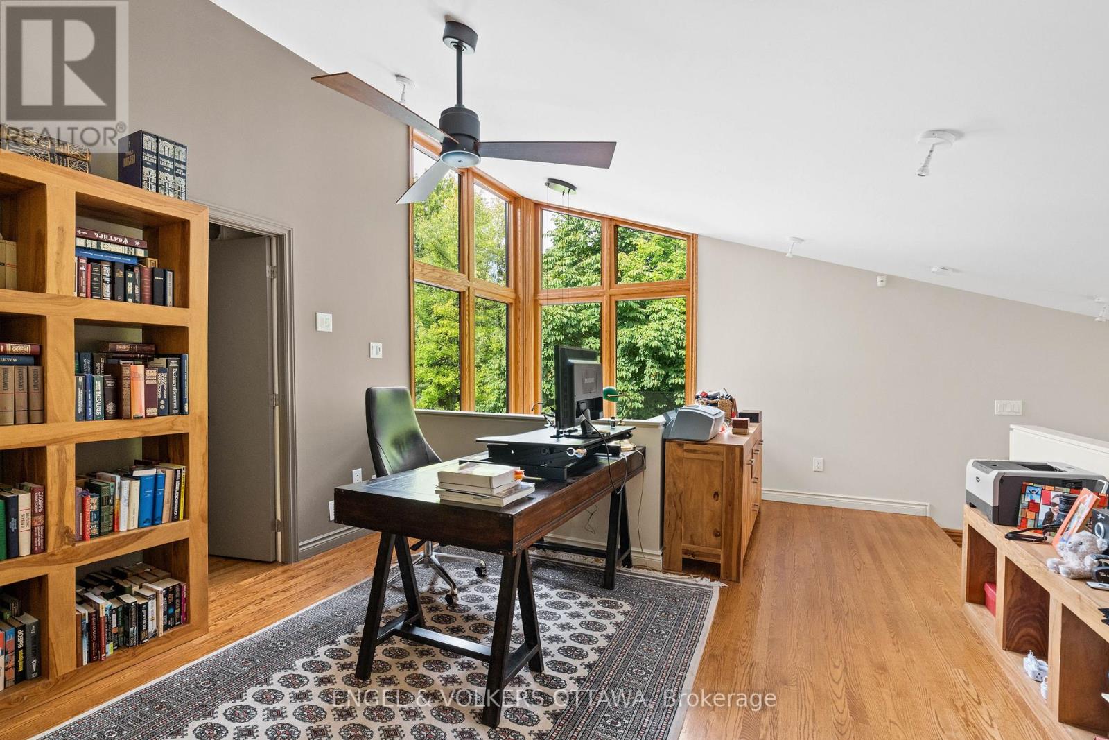 37 Revol Road, Ottawa, Ontario  K2G 0B8 - Photo 23 - X12356941