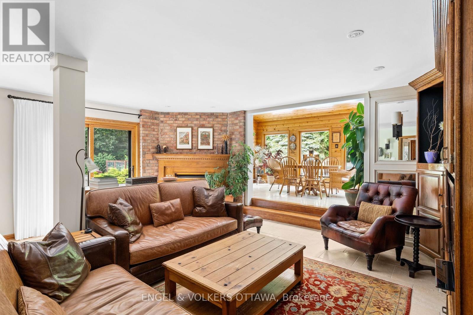 37 Revol Road, Ottawa, Ontario  K2G 0B8 - Photo 24 - X12356941