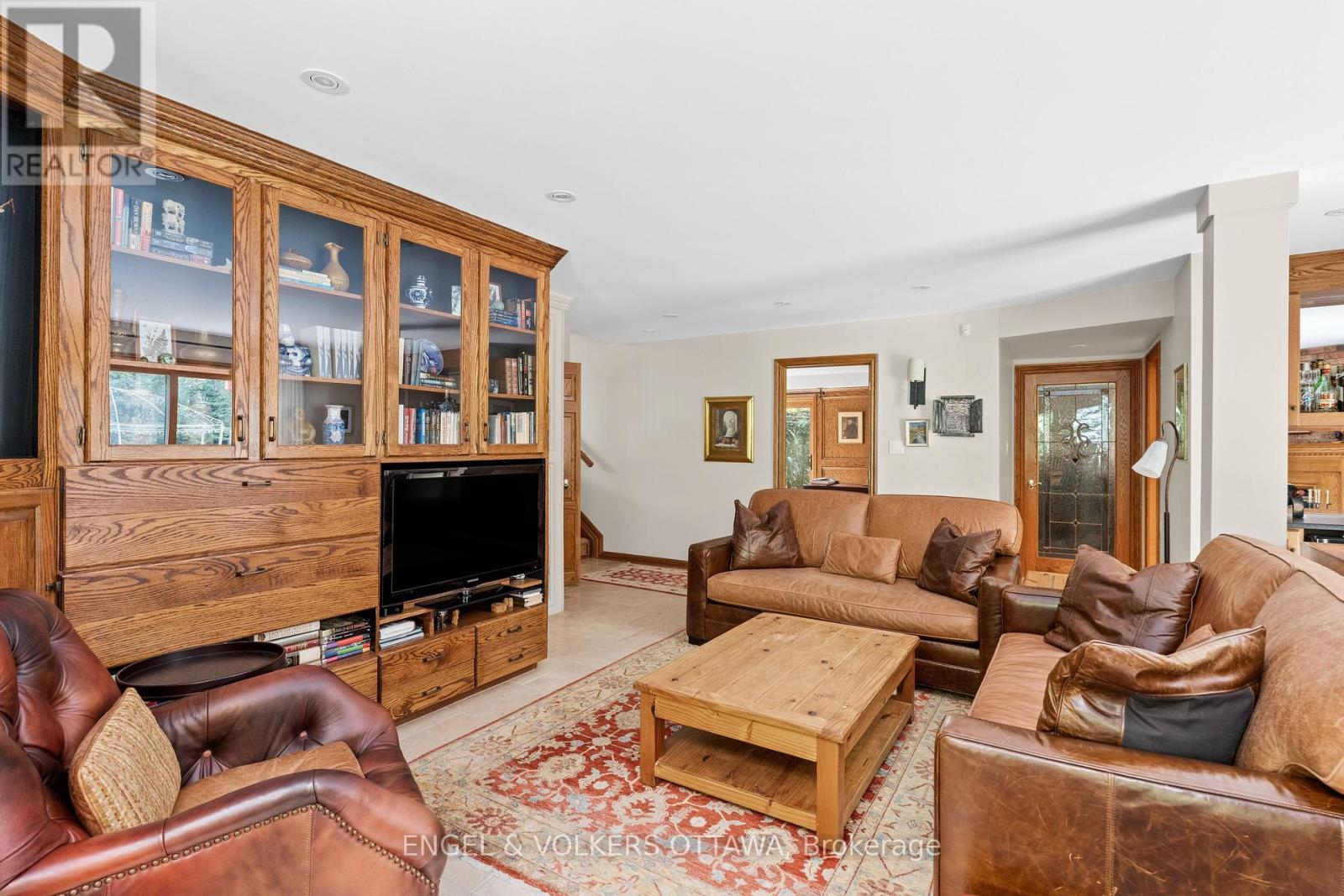 37 Revol Road, Ottawa, Ontario  K2G 0B8 - Photo 25 - X12356941