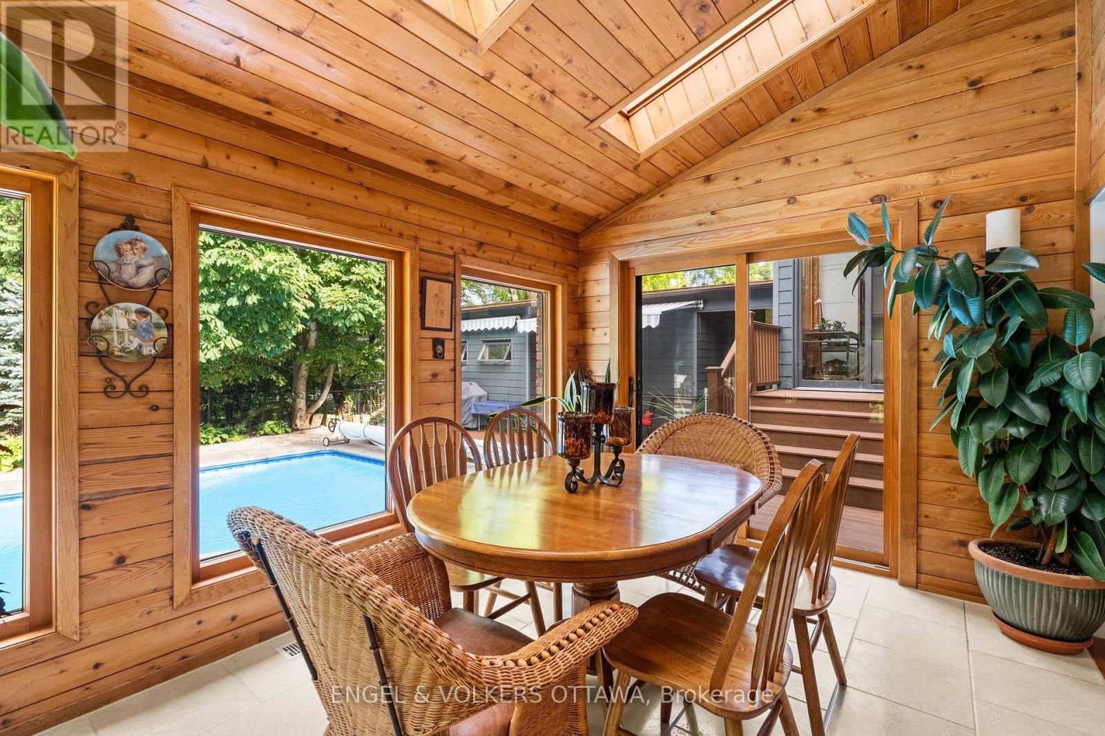 37 Revol Road, Ottawa, Ontario  K2G 0B8 - Photo 28 - X12356941