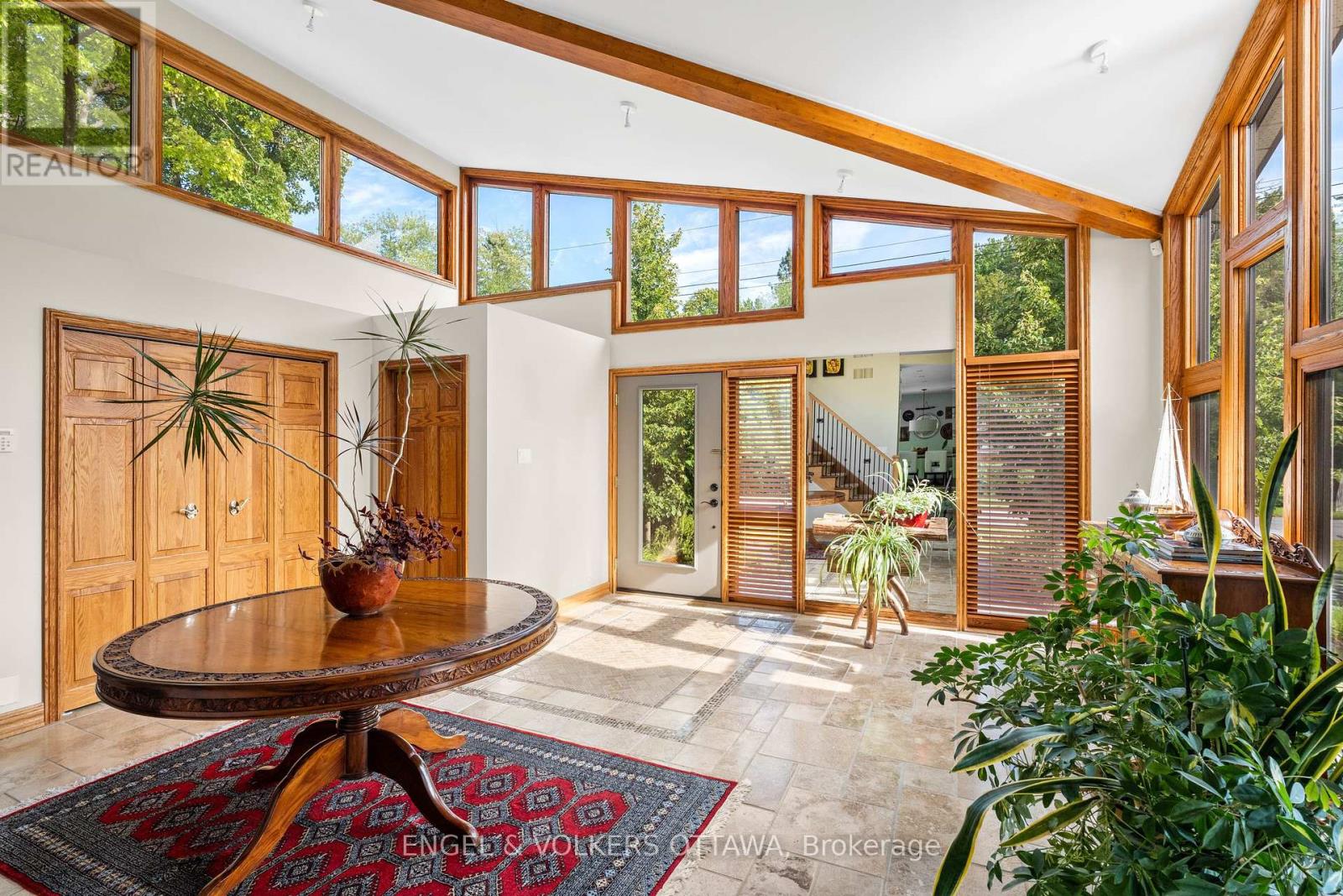 Property at 37 REVOL ROAD image 3
