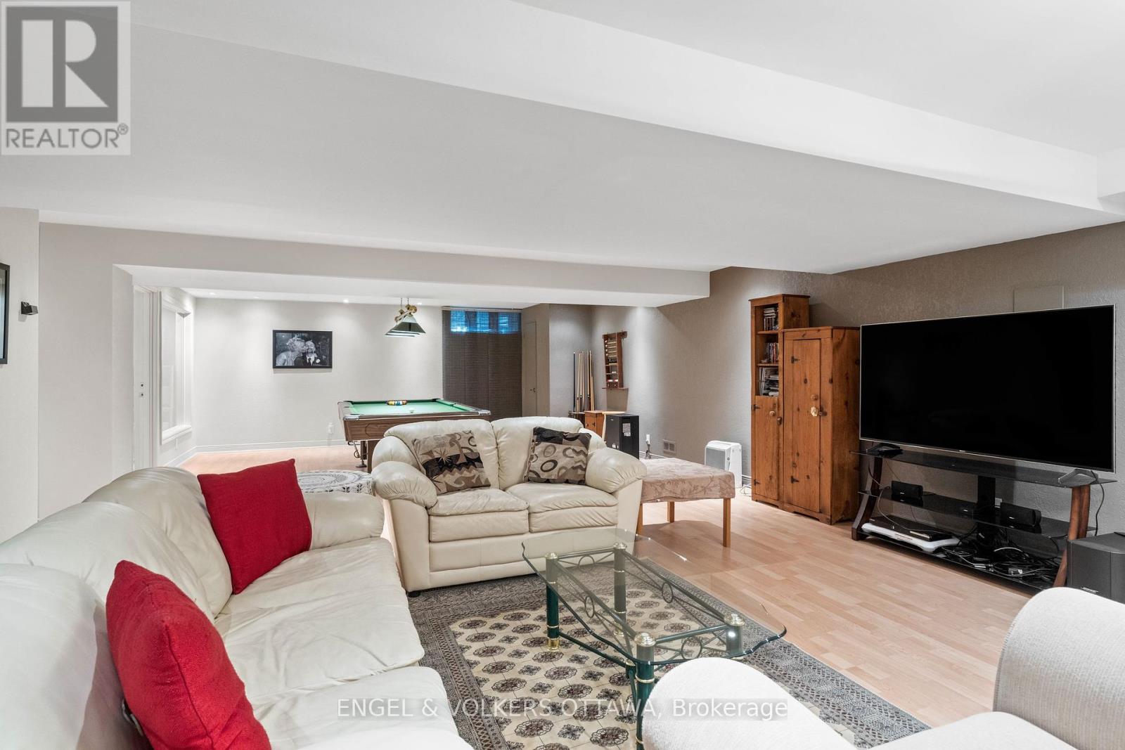 37 Revol Road, Ottawa, Ontario  K2G 0B8 - Photo 31 - X12356941