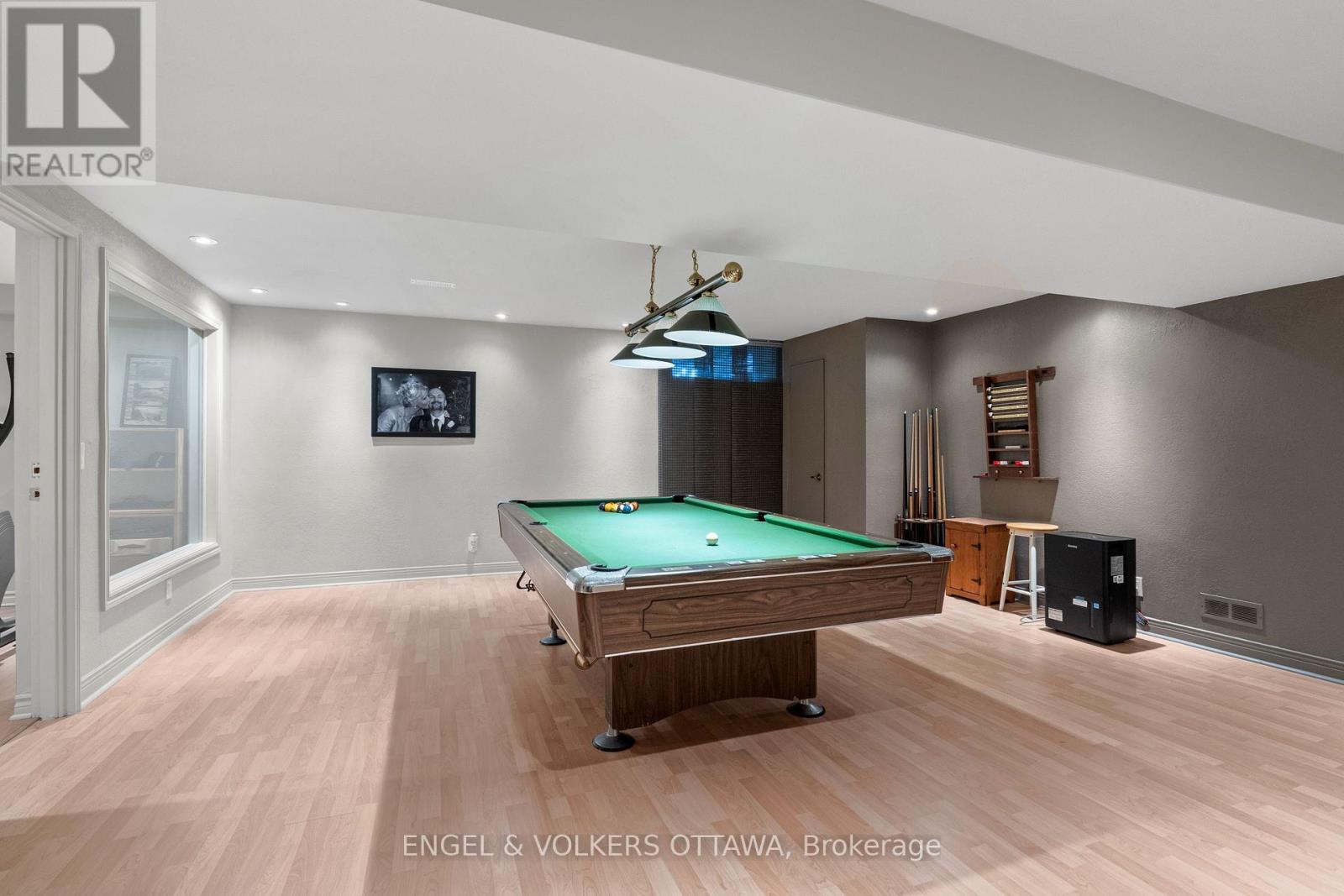 37 Revol Road, Ottawa, Ontario  K2G 0B8 - Photo 32 - X12356941