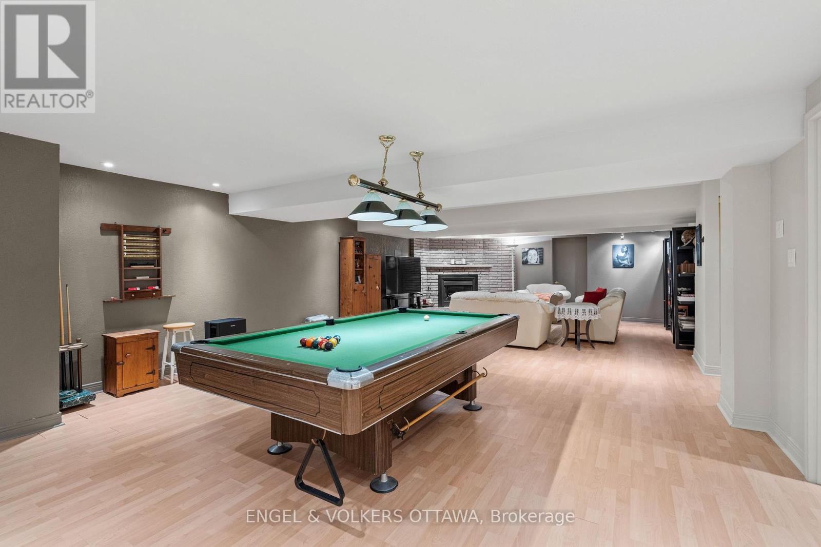 37 Revol Road, Ottawa, Ontario  K2G 0B8 - Photo 33 - X12356941