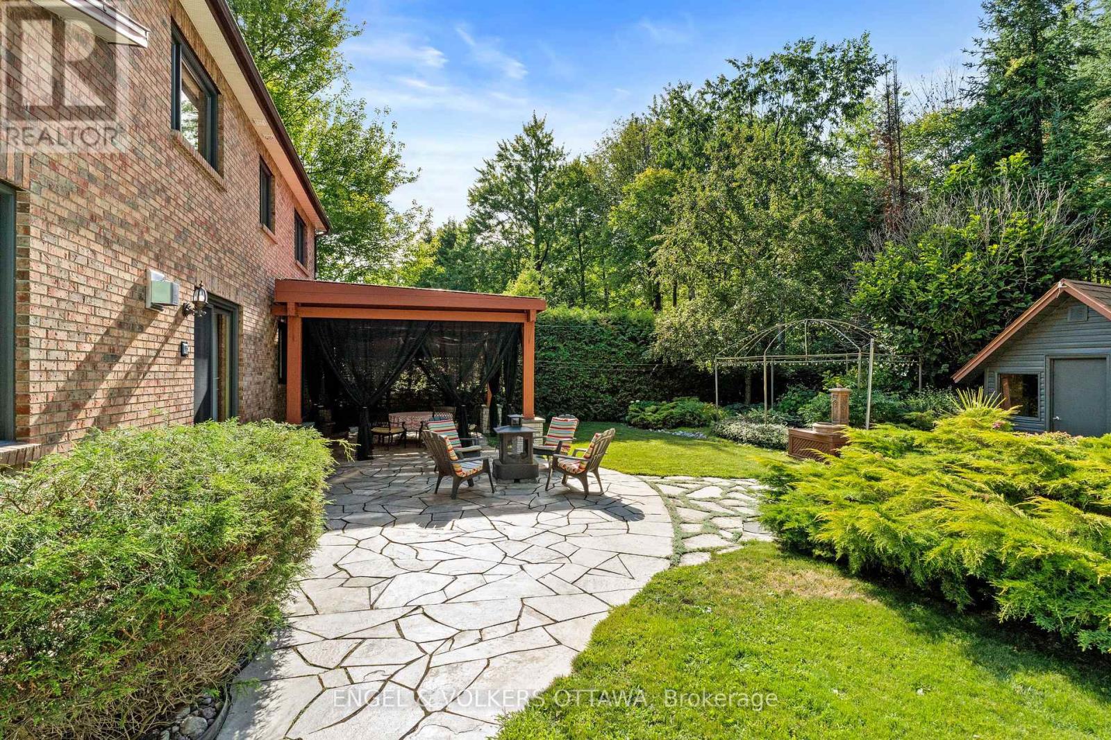 37 Revol Road, Ottawa, Ontario  K2G 0B8 - Photo 40 - X12356941