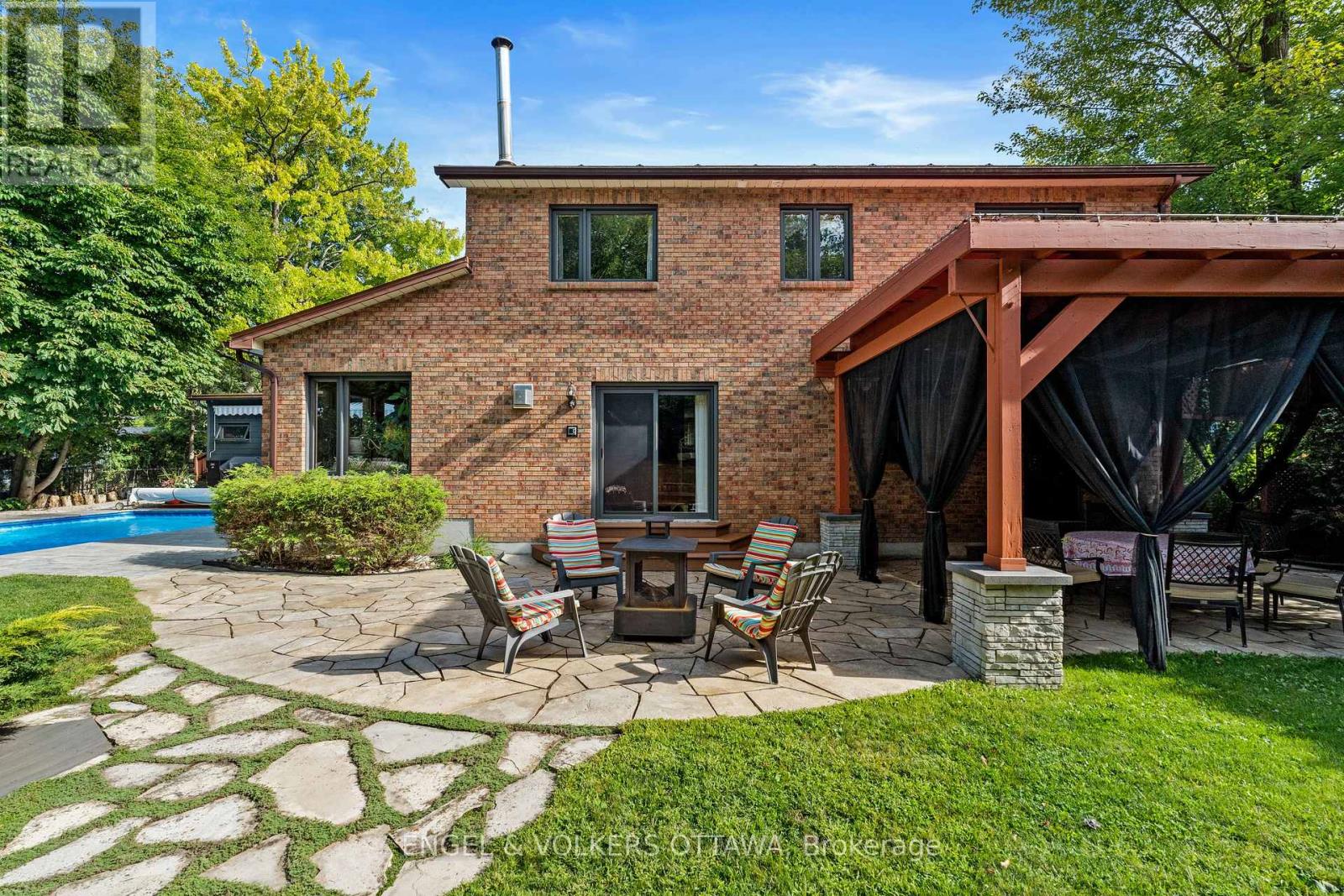 37 Revol Road, Ottawa, Ontario  K2G 0B8 - Photo 41 - X12356941