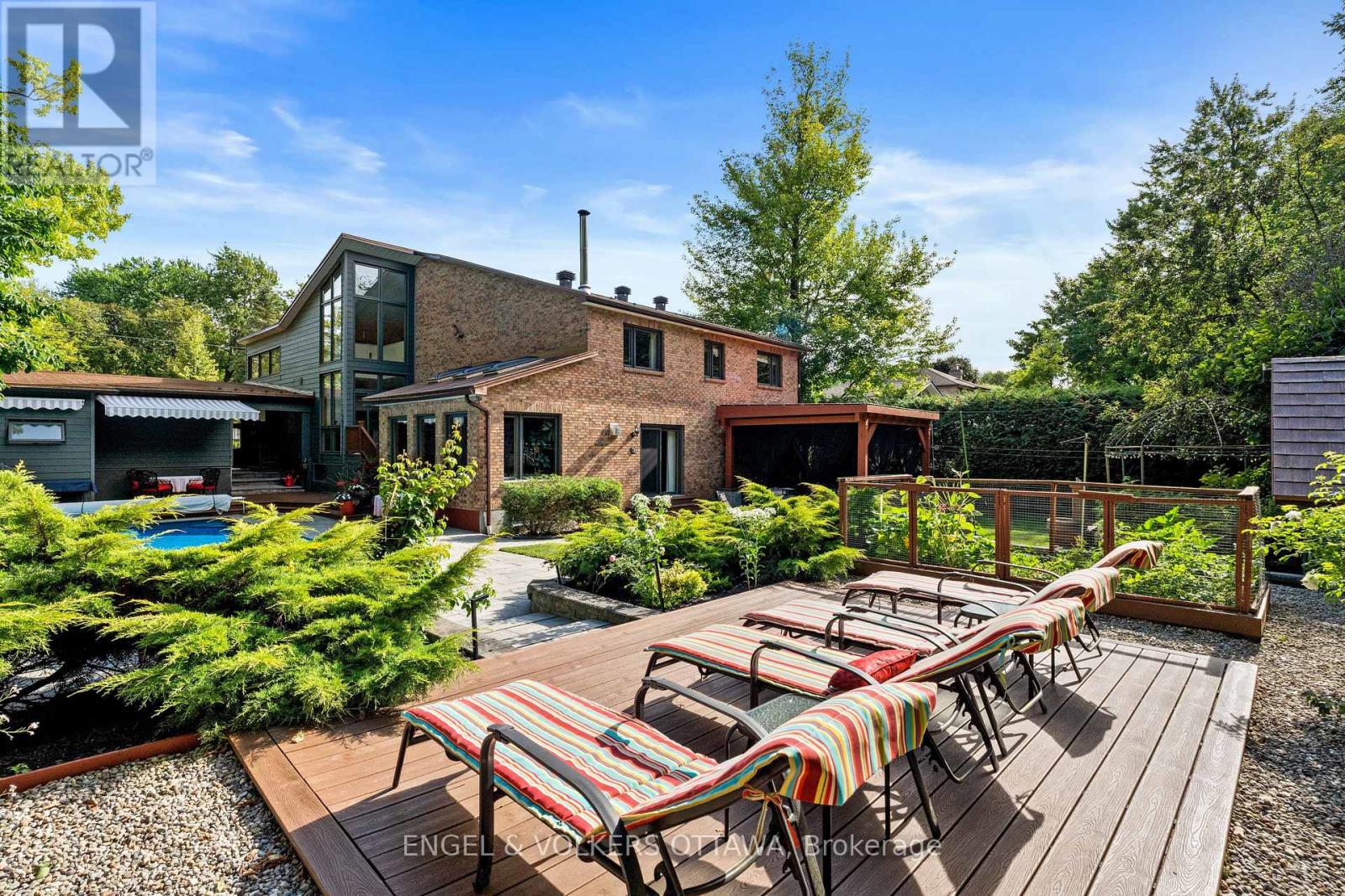 37 Revol Road, Ottawa, Ontario  K2G 0B8 - Photo 42 - X12356941