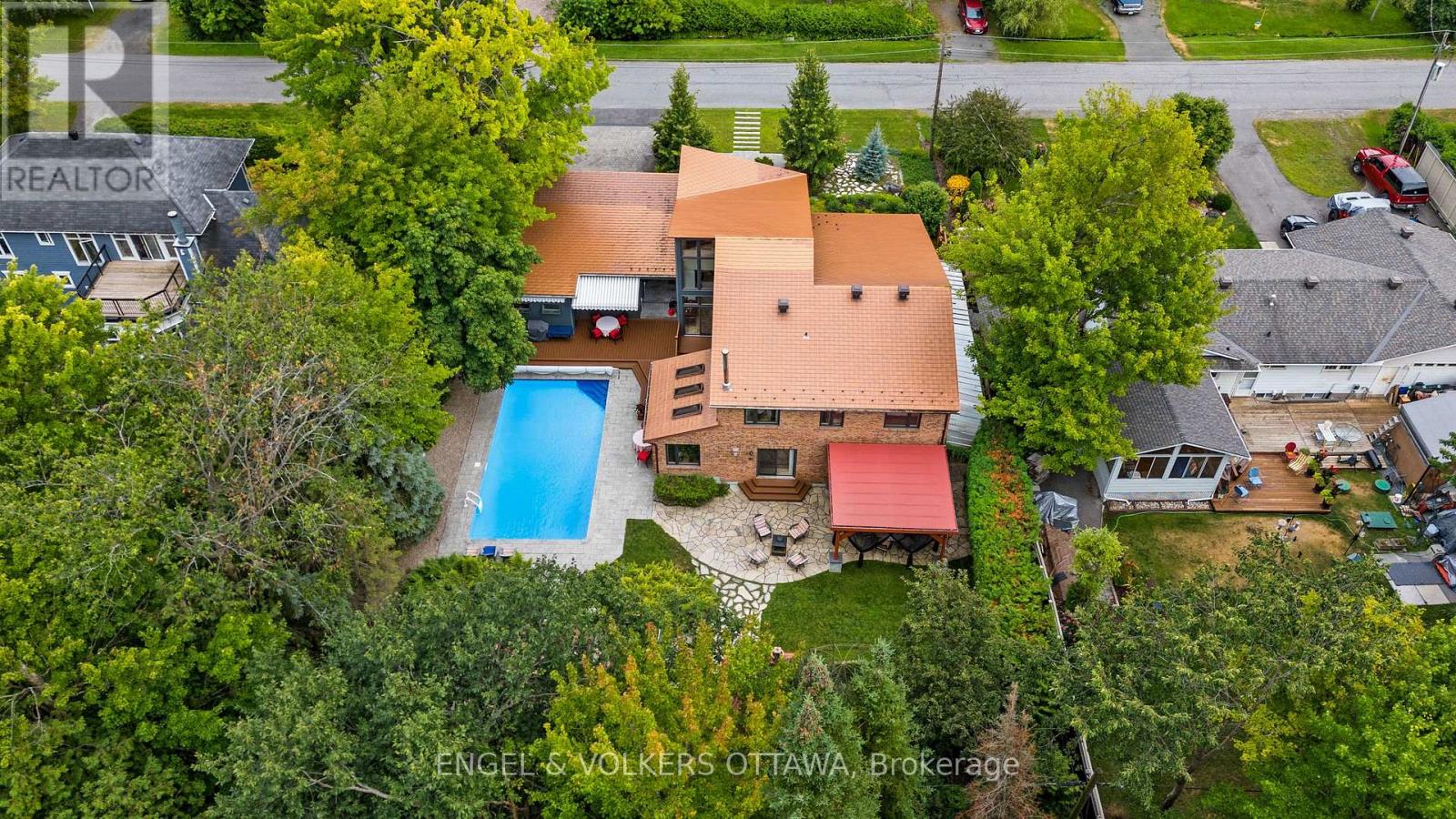 37 Revol Road, Ottawa, Ontario  K2G 0B8 - Photo 43 - X12356941