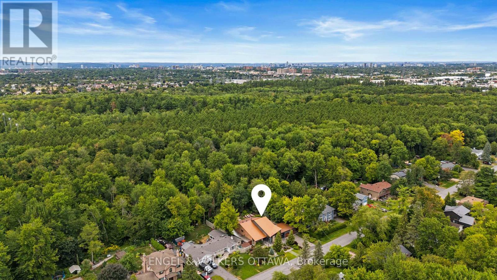 37 Revol Road, Ottawa, Ontario  K2G 0B8 - Photo 44 - X12356941