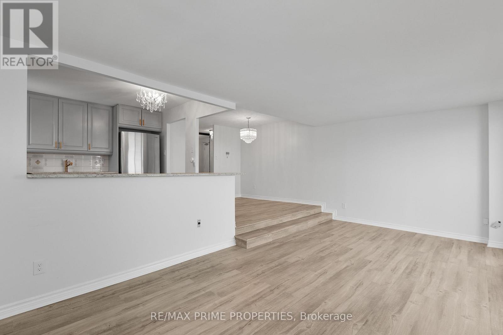 1603 - 1081 Ambleside Drive, Ottawa, Ontario  K2B 8C8 - Photo 16 - X12356957