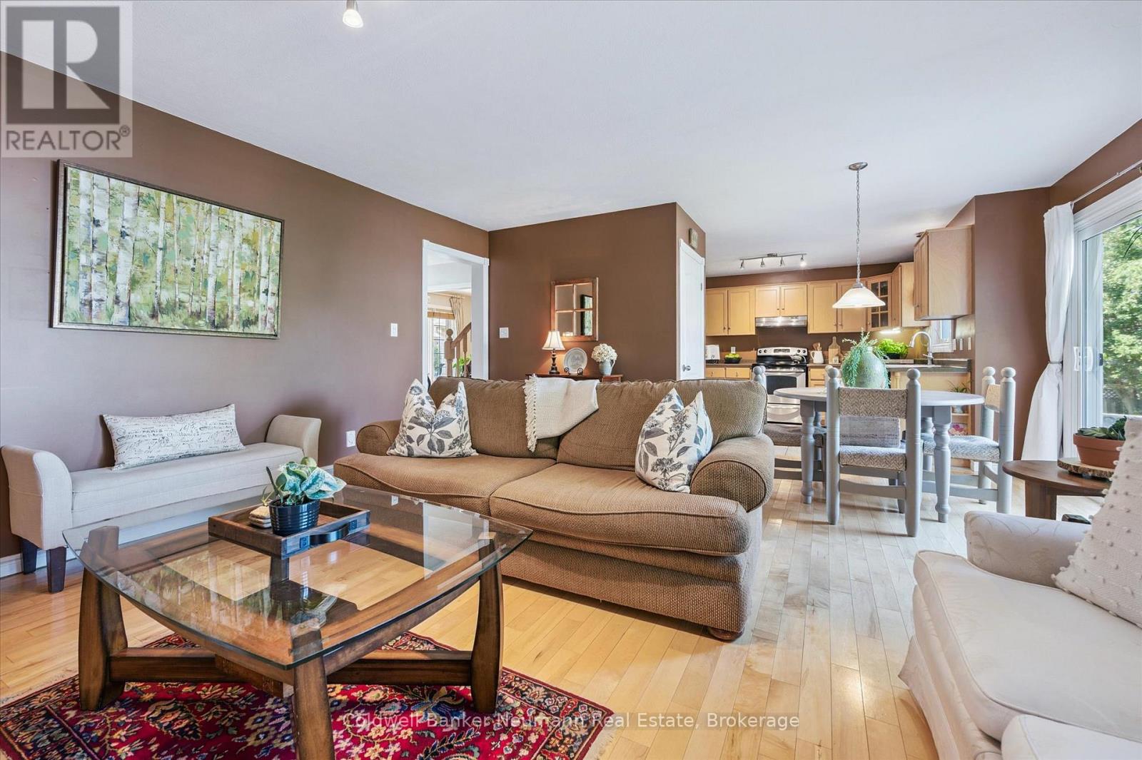 56 Hayward Crescent, Guelph, Ontario  N1G 5A3 - Photo 34 - X12349671