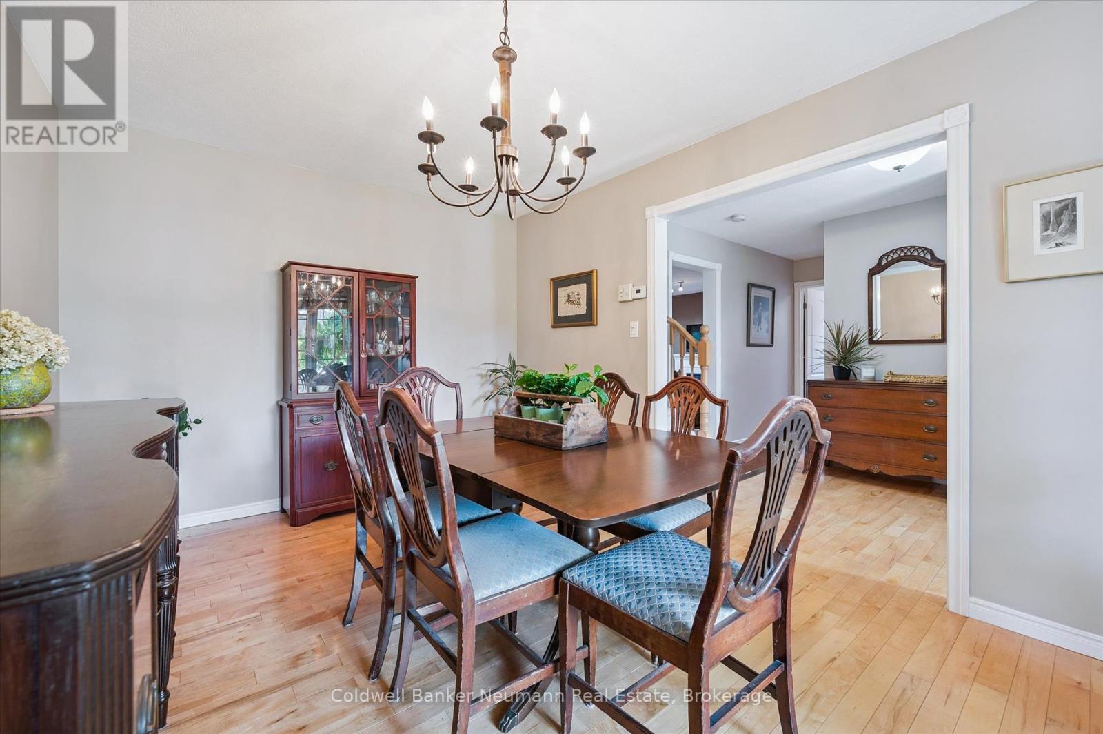 56 Hayward Crescent, Guelph, Ontario  N1G 5A3 - Photo 32 - X12349671